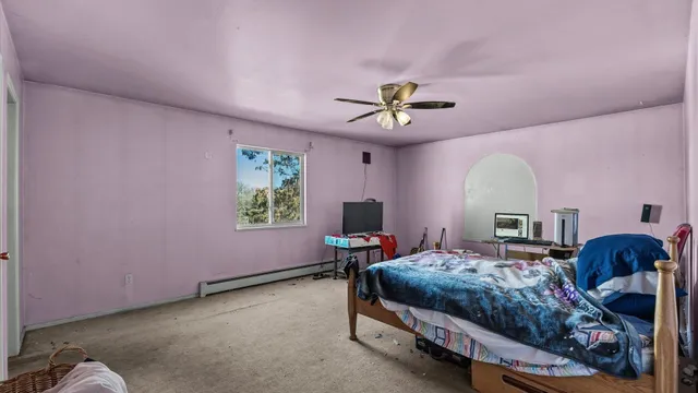 $517,000 | 2381 Pleasant Ridge Court, Grand Junction, CO 81507