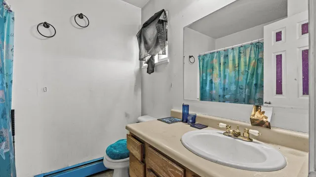 $517,000 | 2381 Pleasant Ridge Court, Grand Junction, CO 81507