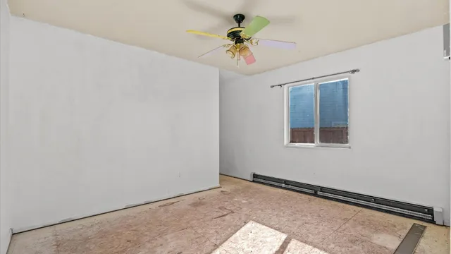 $517,000 | 2381 Pleasant Ridge Court, Grand Junction, CO 81507