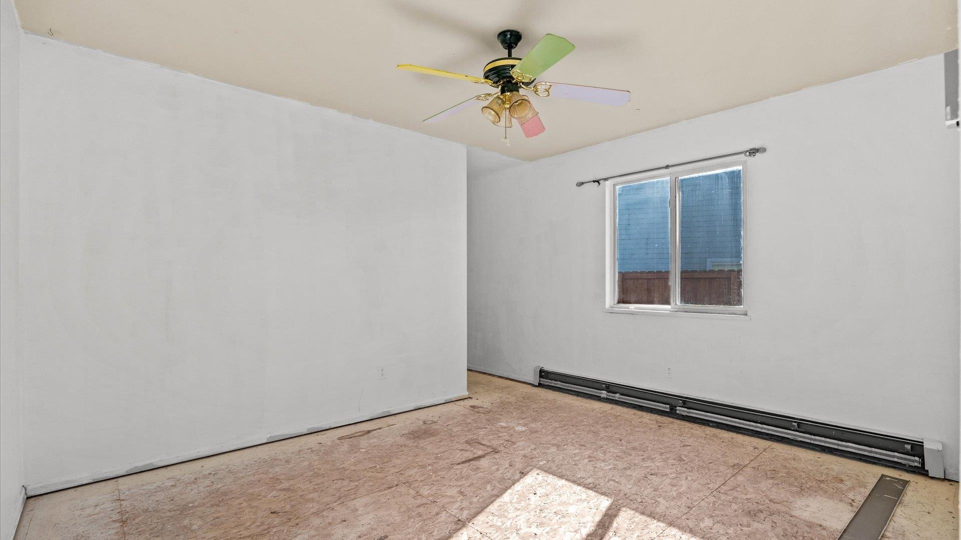 2381 Pleasant Ridge Court Grand Junction, CO 81507 - Photo 7 of 16