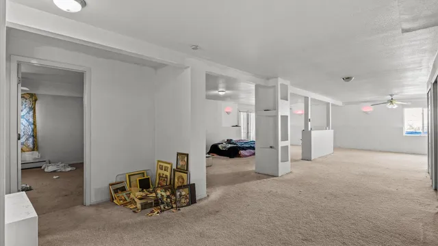 $517,000 | 2381 Pleasant Ridge Court, Grand Junction, CO 81507