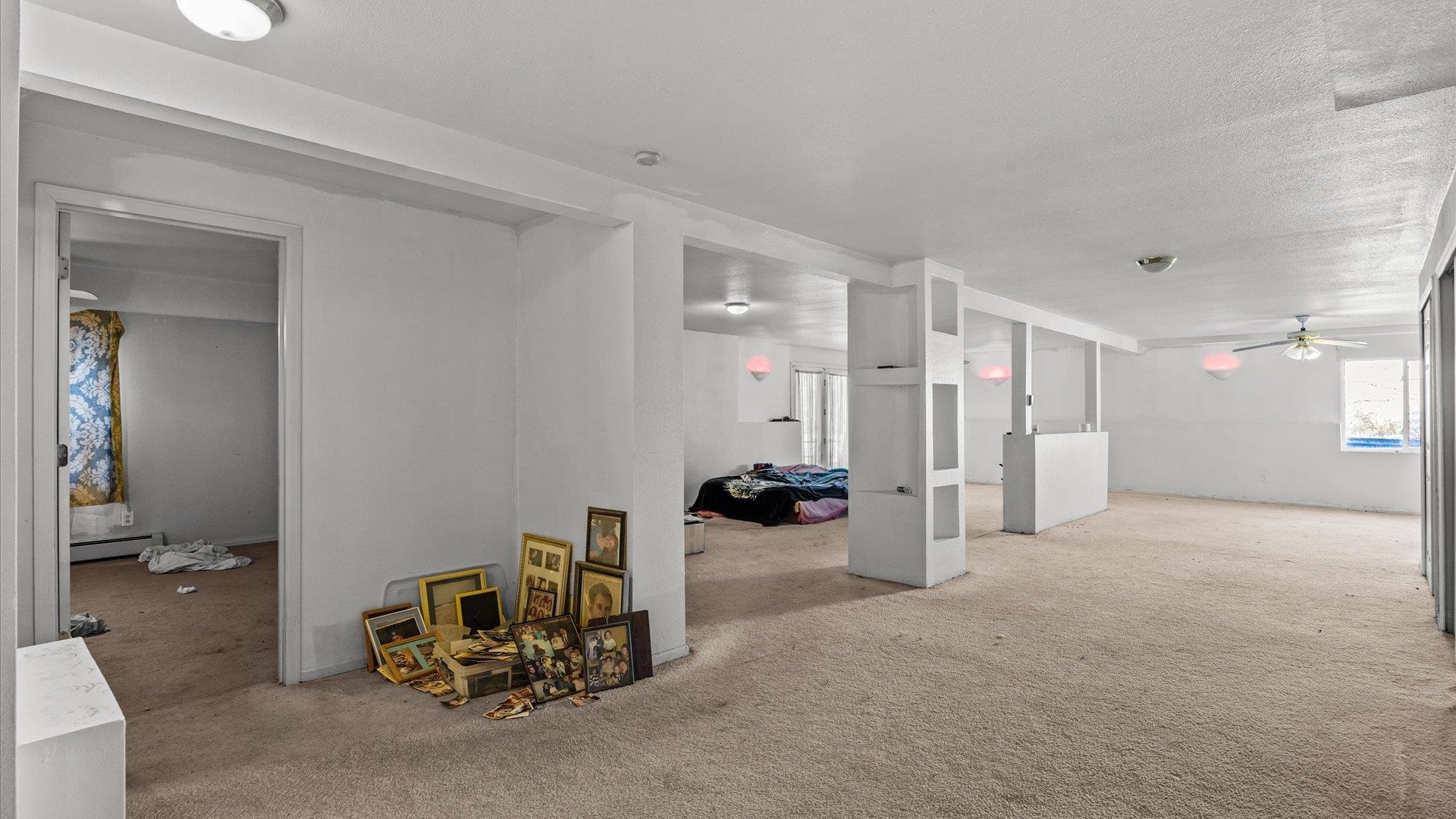 2381 Pleasant Ridge Court Grand Junction, CO 81507 - Photo 8 of 16