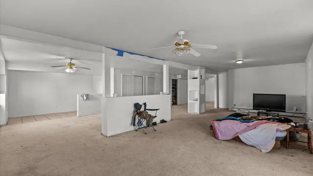 $517,000 | 2381 Pleasant Ridge Court, Grand Junction, CO 81507