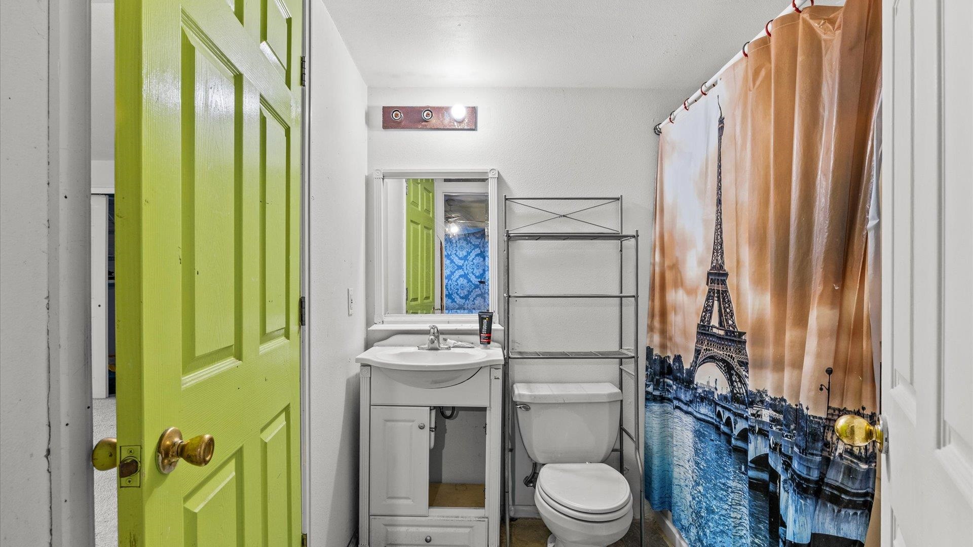 2381 Pleasant Ridge Court Grand Junction, CO 81507 - Photo 10 of 16