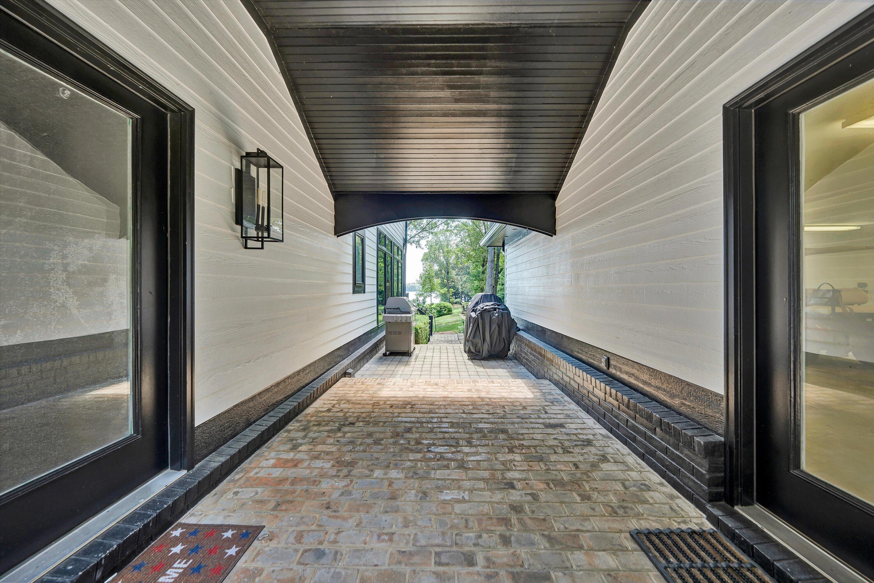 190 Tranquility Road Moneta, VA 24121 - Photo 56 of 95 55-DSC00384