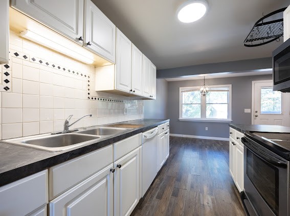 106 Echo Road Glocester, RI 02814 - Photo 17 of 41