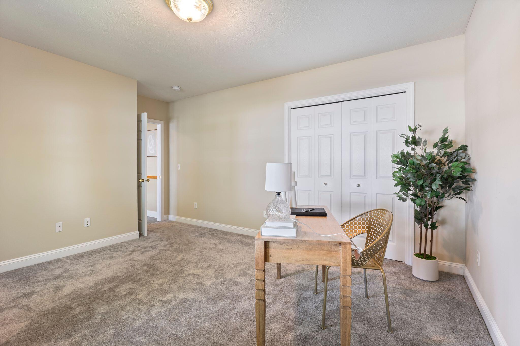 8 Kavanaugh Road, Unit 8 Old Orchard Beach, ME 04064 - Photo 11 of 43 8_Kavanaugh_Rd_07