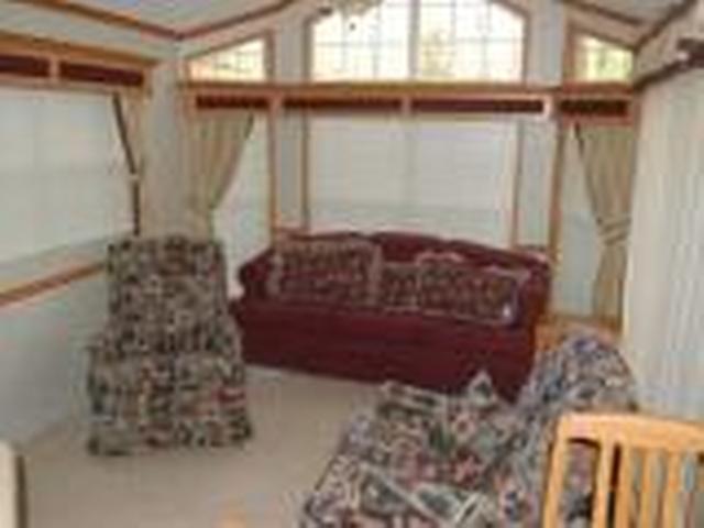 7750 Indian Shrs Road, Unit 191 Woodruff, WI 54568 - Photo 10 of 18 Gallery Image 10