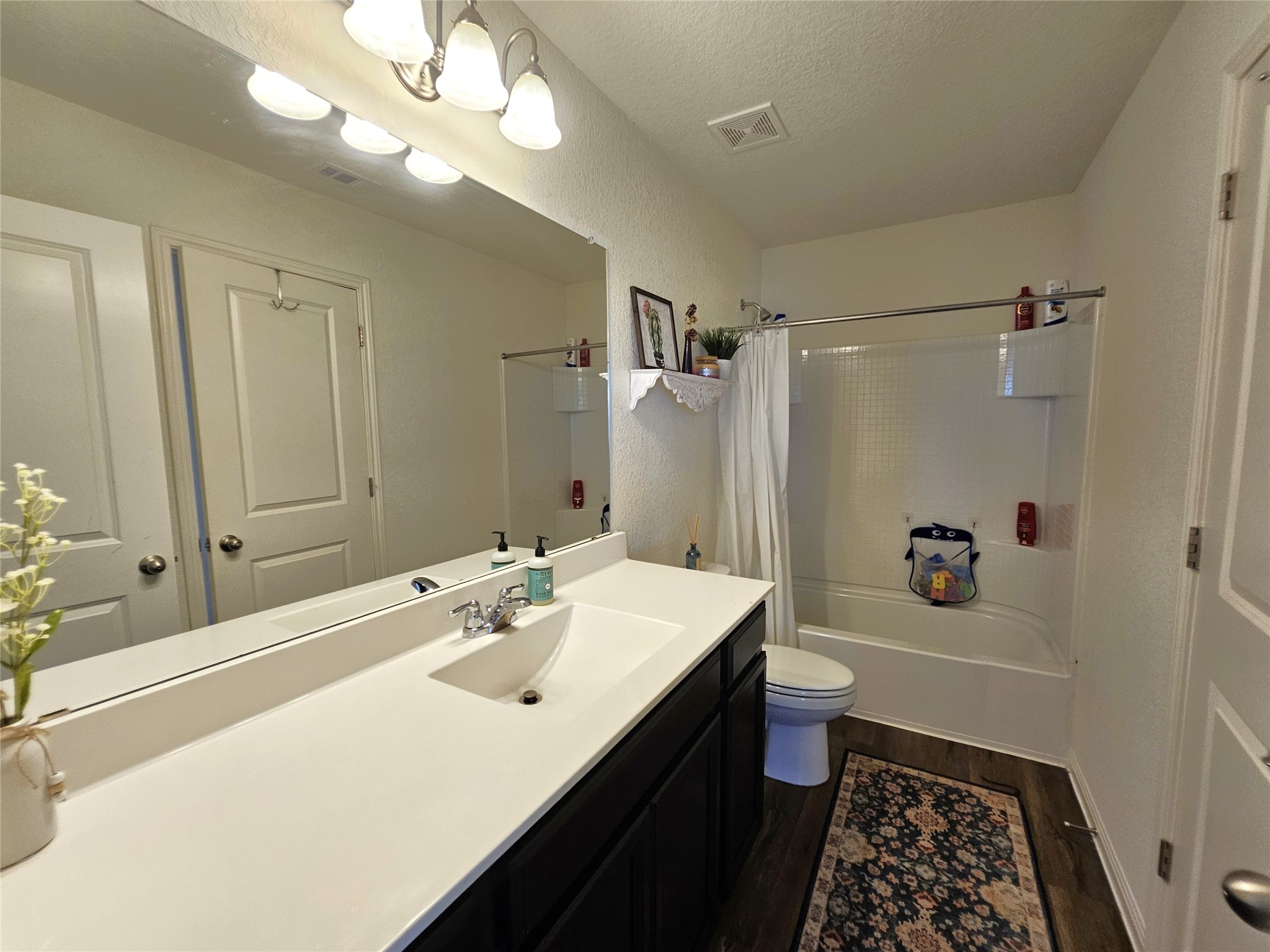 113 Athena Way Jarrell, TX 76537 - Photo 13 of 31
