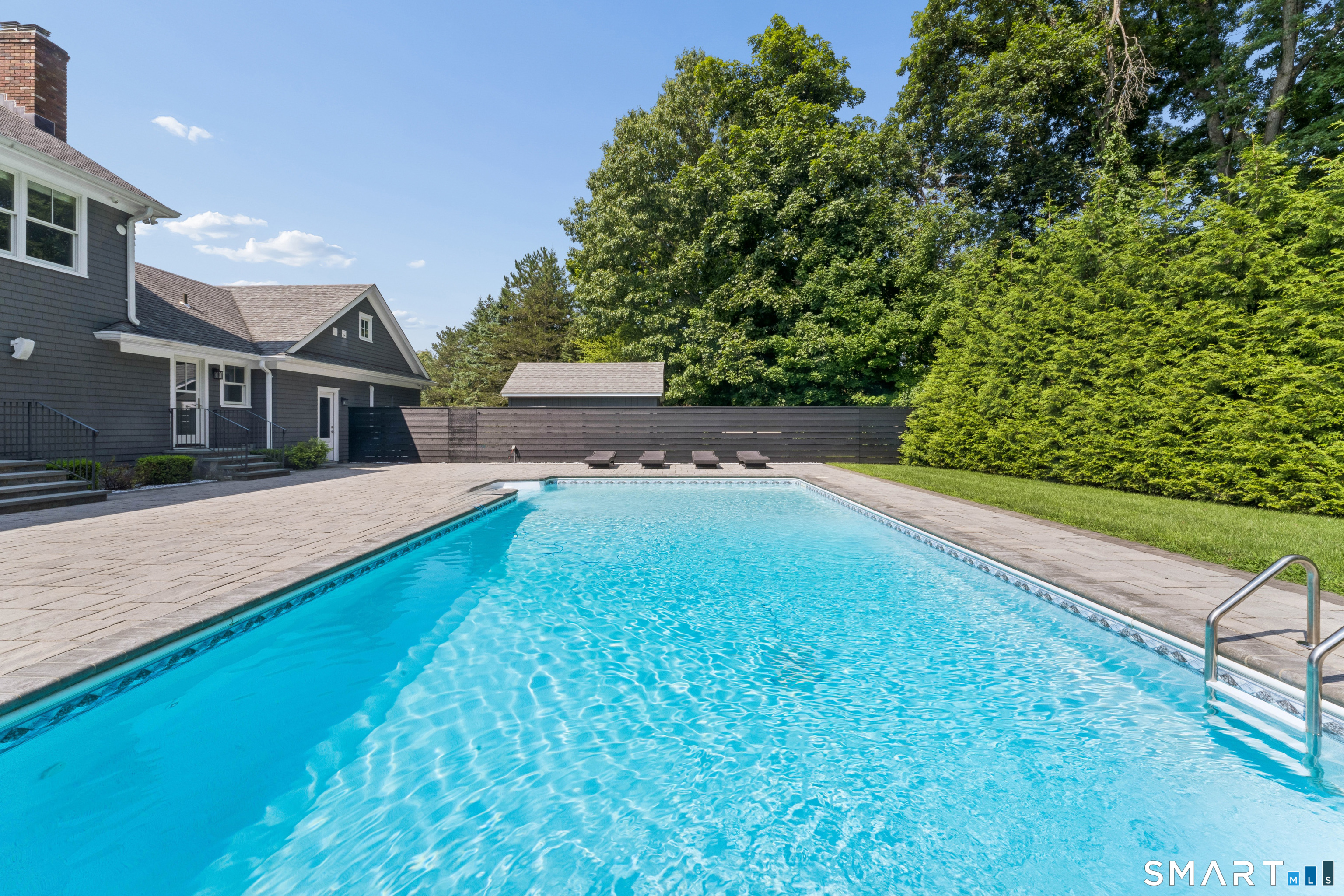 19 West Ridge Road New Fairfield, CT 06812 - Photo 38 of 39 Gallery Image 38