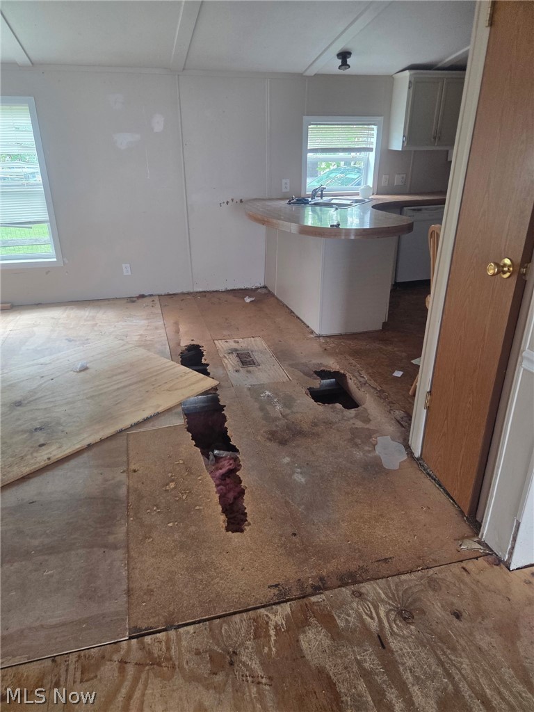 27696 Oregon Road, Unit 216 Perrysburg, OH 43551 - Photo 24 of 24
