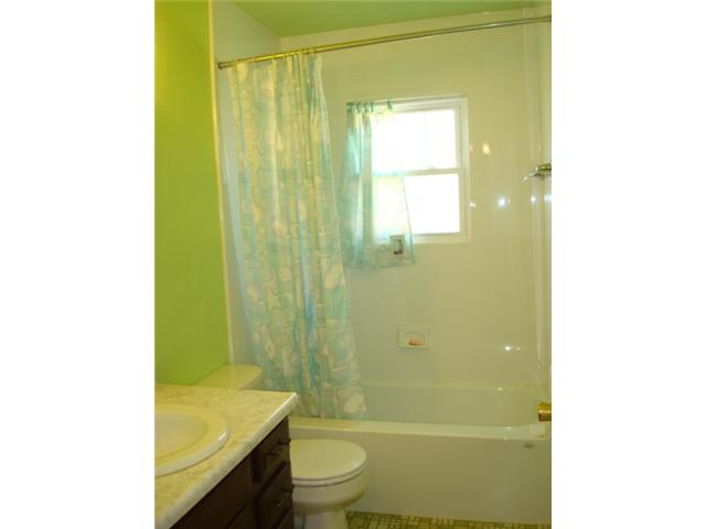 2281 Howey Road Columbus, OH 43211 - Photo 8 of 11 Gallery Image 8
