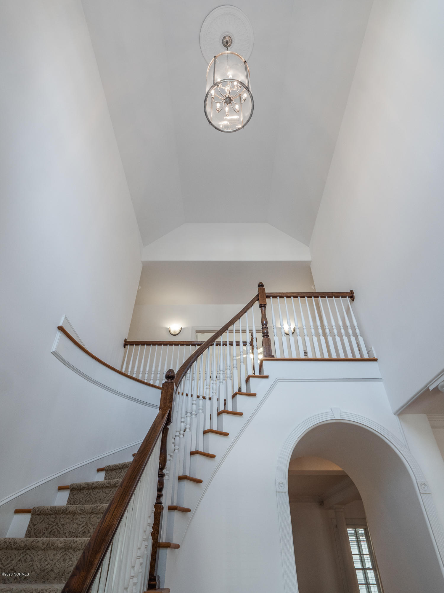 6108 Old Branch Road Wilmington, NC 28409 - Photo 30 of 64 Foyer
