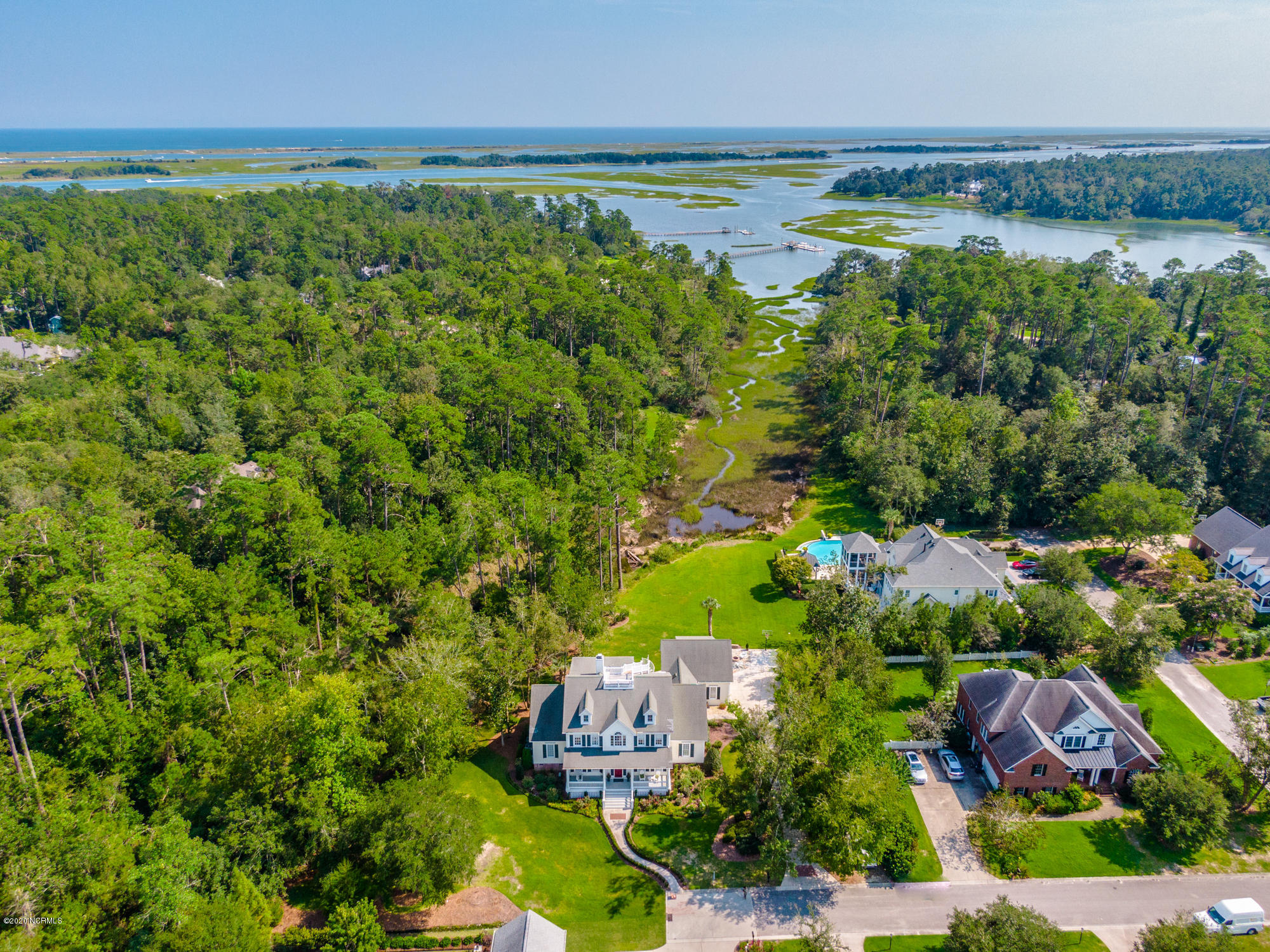 6108 Old Branch Road Wilmington, NC 28409 - Photo 3 of 64 03-large-2000px