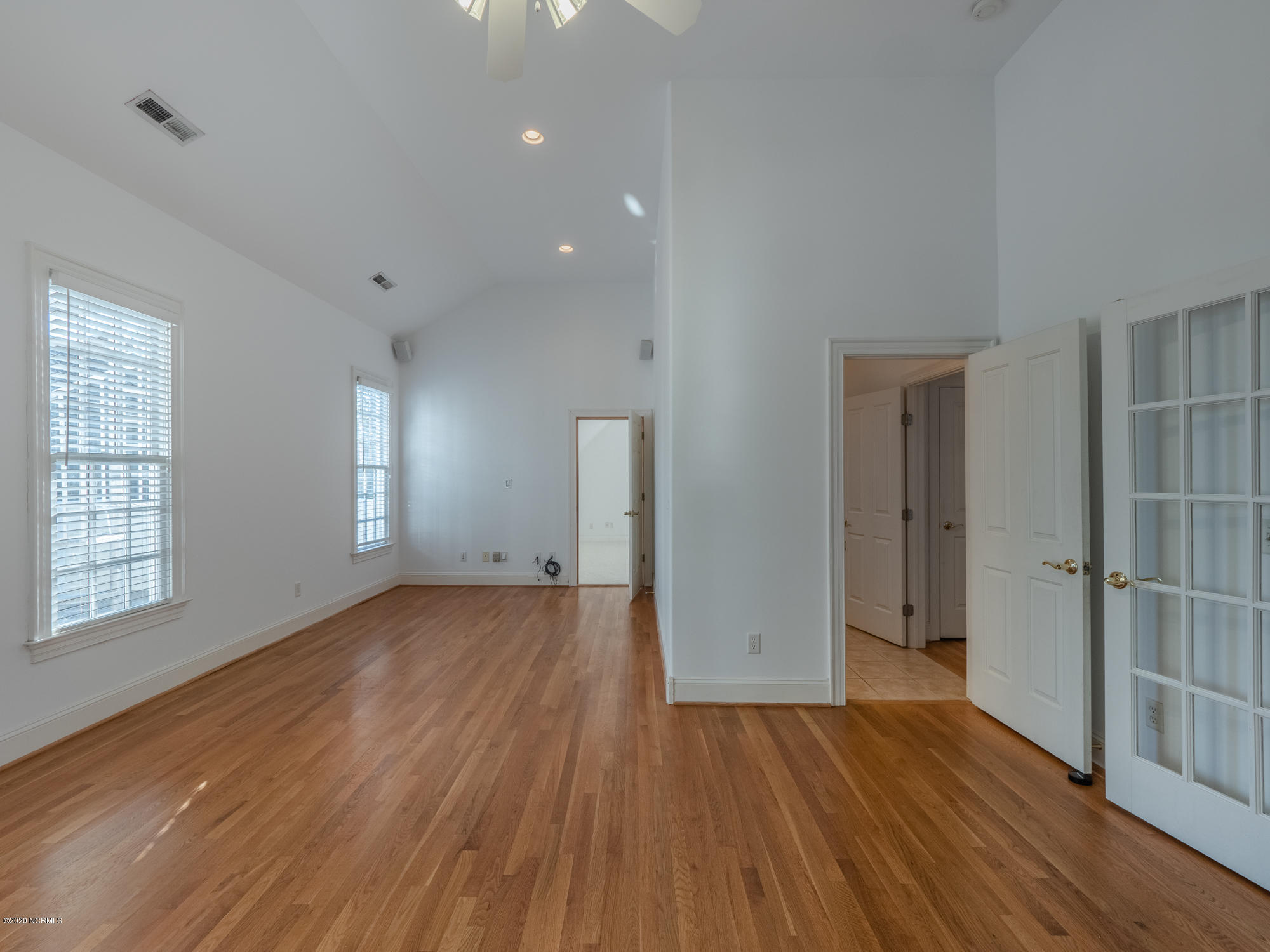 6108 Old Branch Road Wilmington, NC 28409 - Photo 35 of 64 Game room