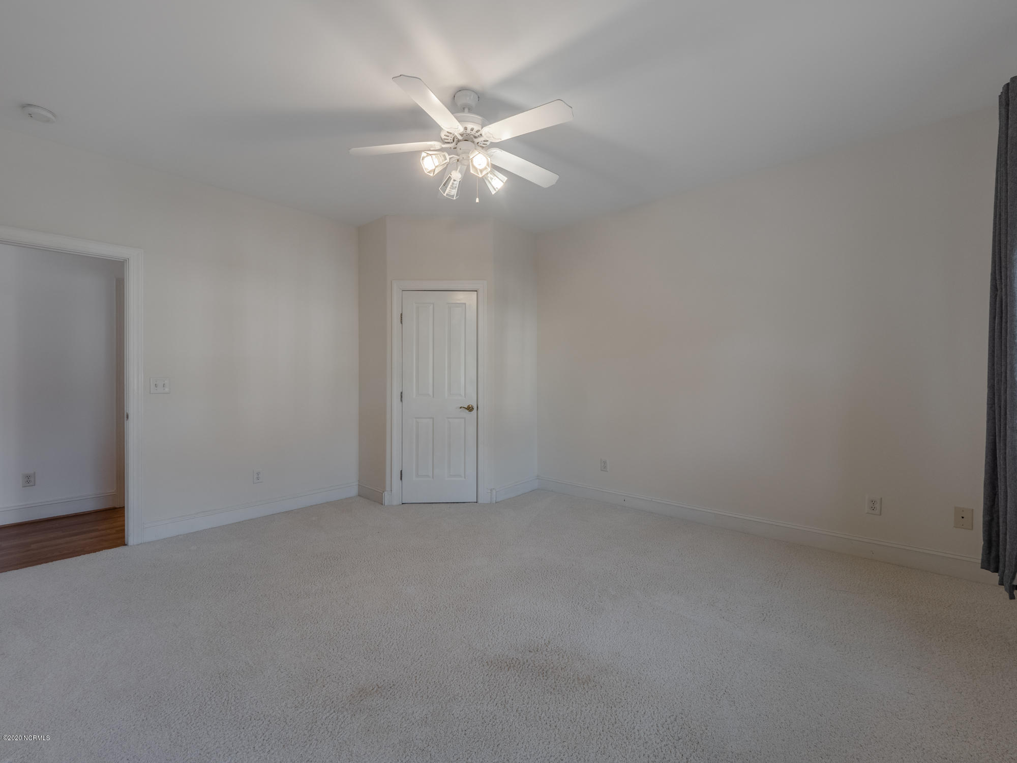 6108 Old Branch Road Wilmington, NC 28409 - Photo 41 of 64 35-large-2000px