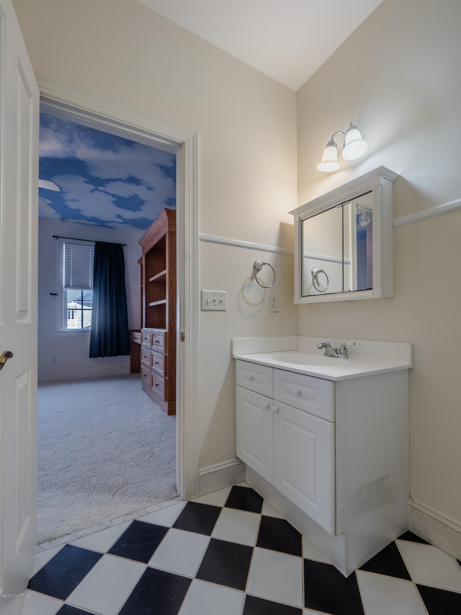 6108 Old Branch Road Wilmington, NC 28409 - Photo 45 of 64 38-large-2000px