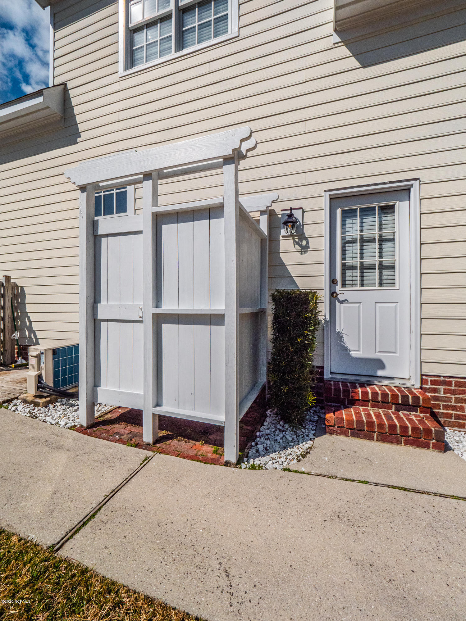 6108 Old Branch Road Wilmington, NC 28409 - Photo 51 of 64 45-large-2000px