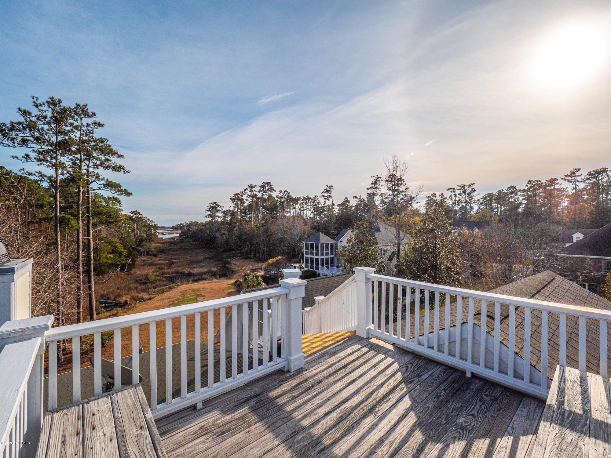6108 Old Branch Road Wilmington, NC 28409 - Photo 54 of 64 38-large-2000px