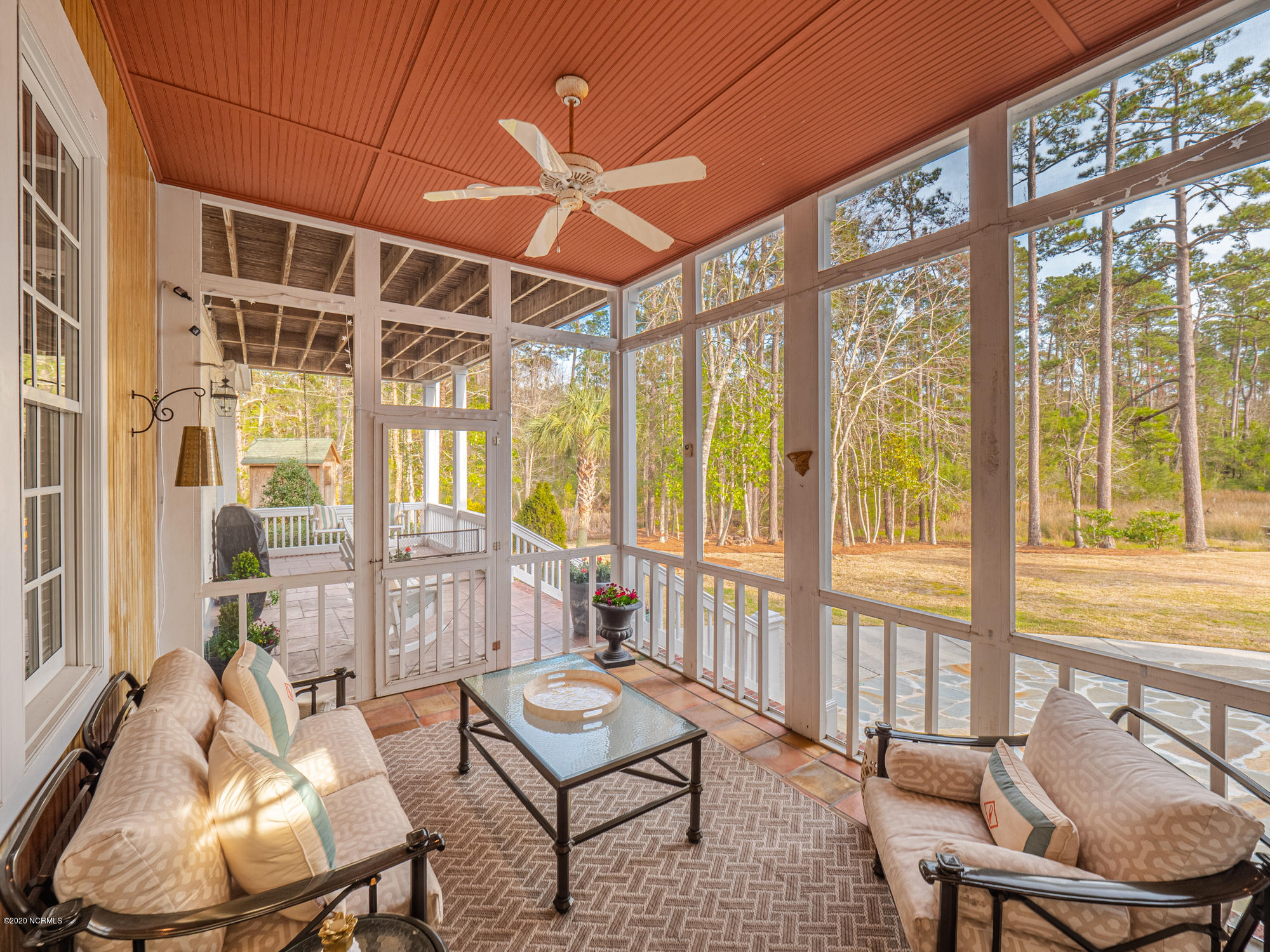 6108 Old Branch Road Wilmington, NC 28409 - Photo 56 of 64 40-large-2000px