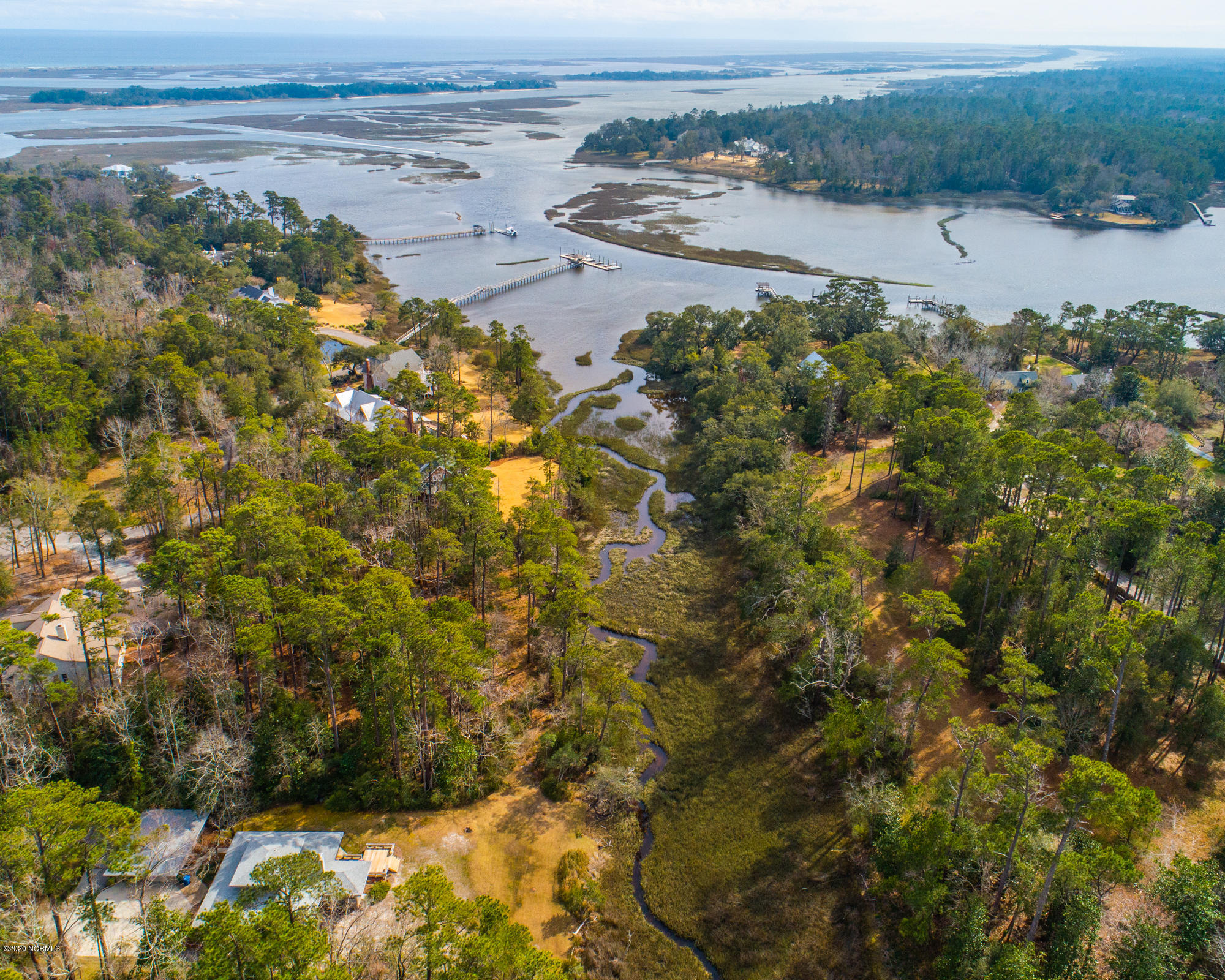 6108 Old Branch Road Wilmington, NC 28409 - Photo 60 of 64 53-large-2000px