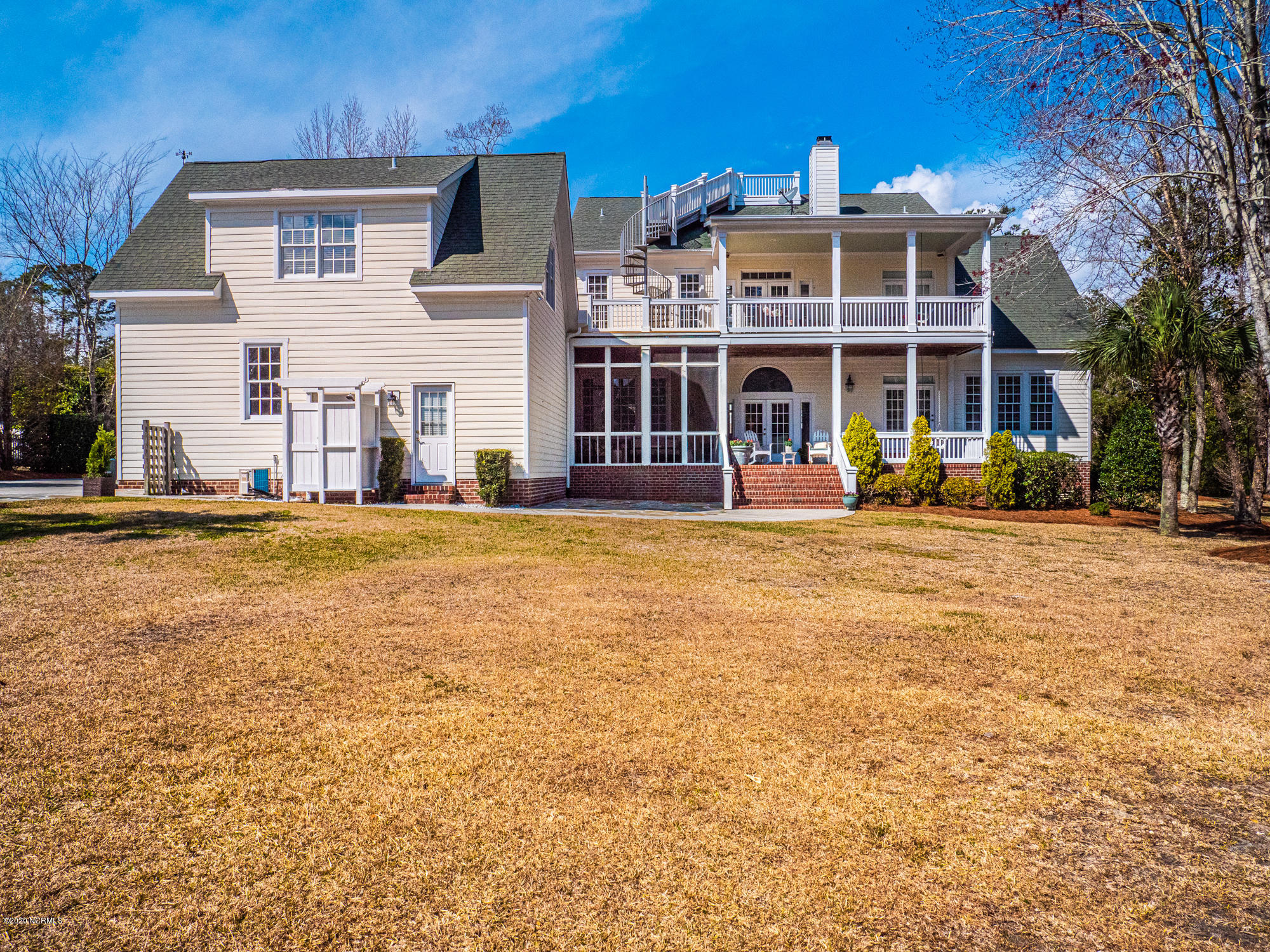 6108 Old Branch Road Wilmington, NC 28409 - Photo 6 of 64 50-large-2000px