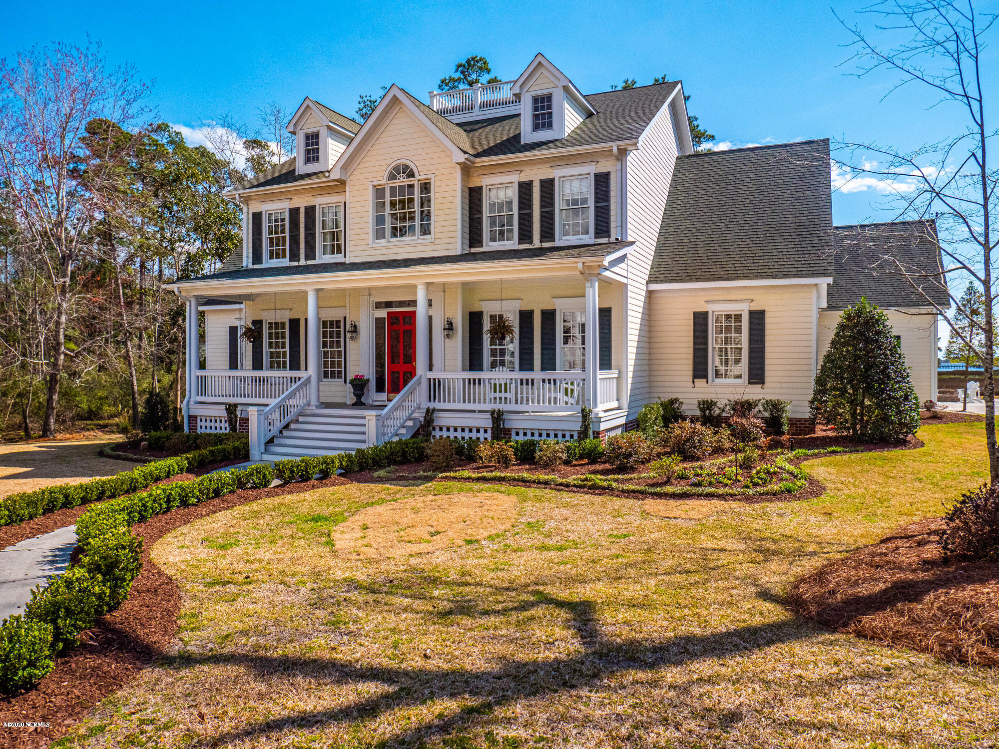 6108 Old Branch Road Wilmington, NC 28409 - Photo 7 of 64 48-large-2000px