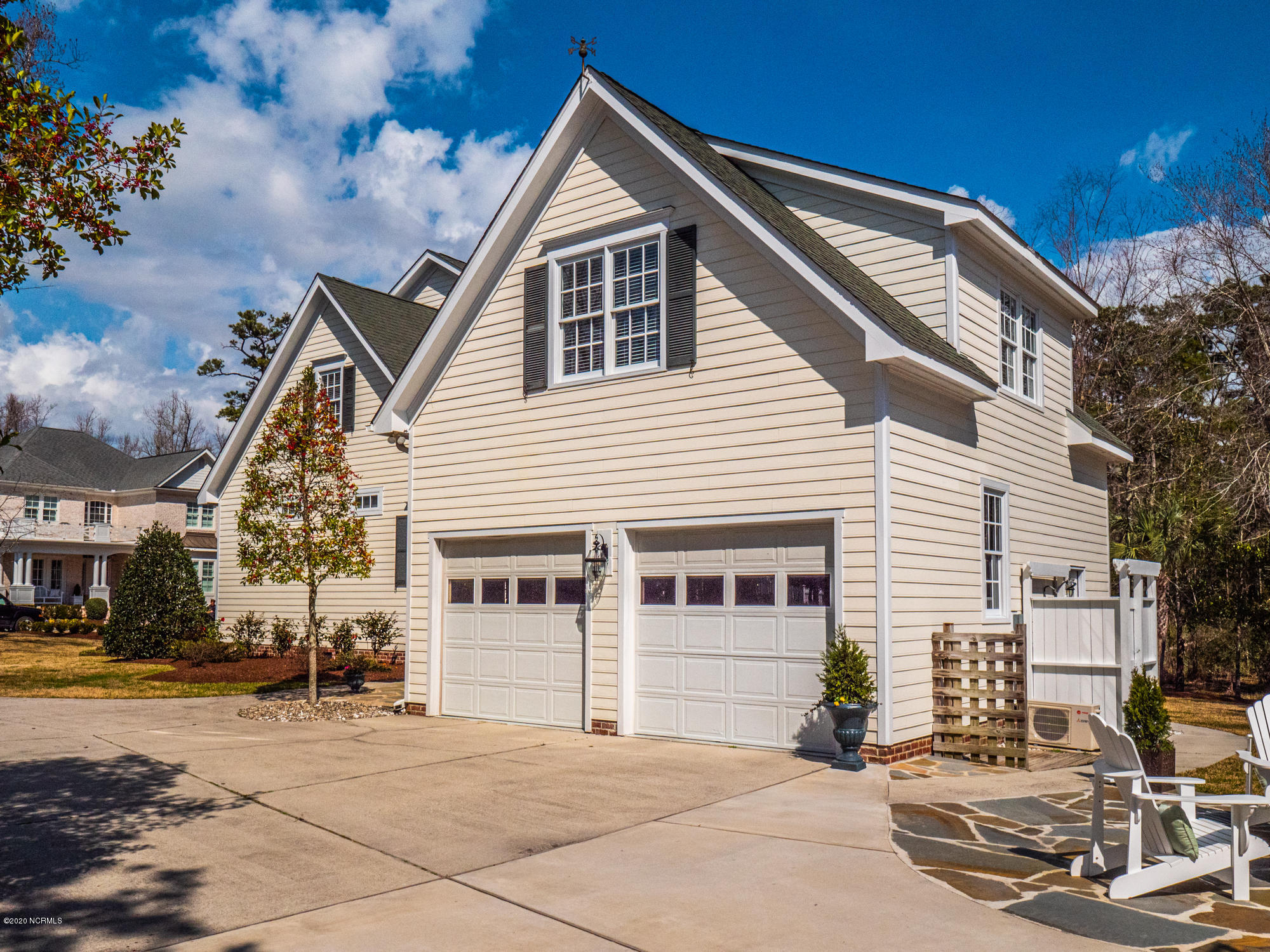 6108 Old Branch Road Wilmington, NC 28409 - Photo 8 of 64 46-large-2000px