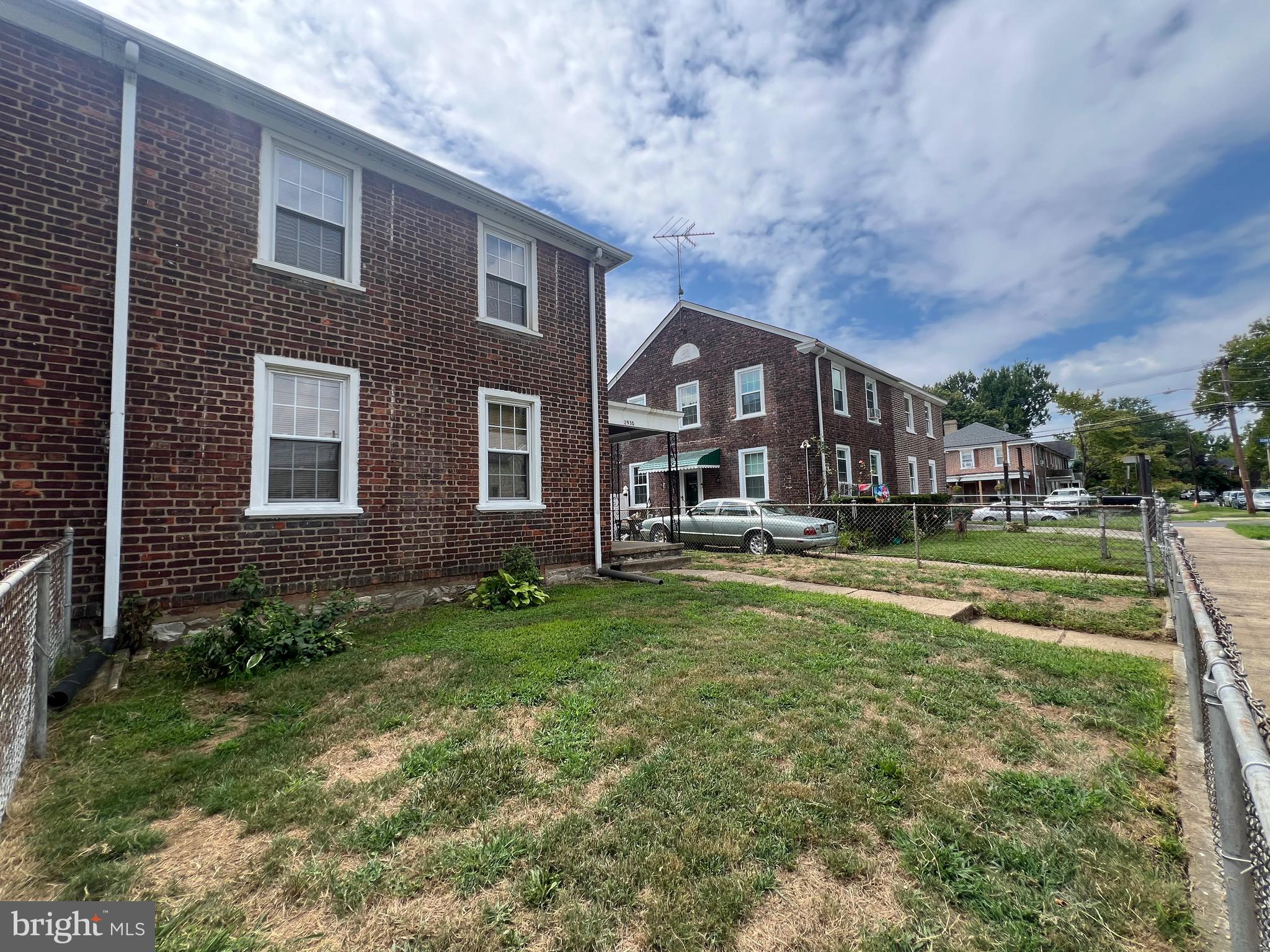 2930 Kansas Road Camden, NJ 08104 - Photo 1 of 22