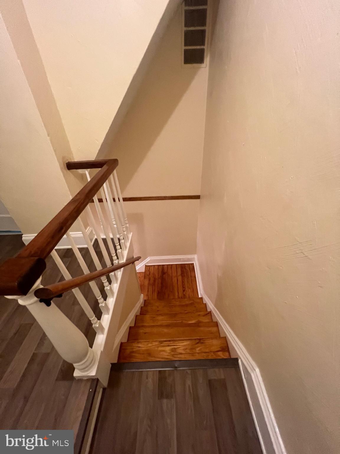 2930 Kansas Road Camden, NJ 08104 - Photo 11 of 22