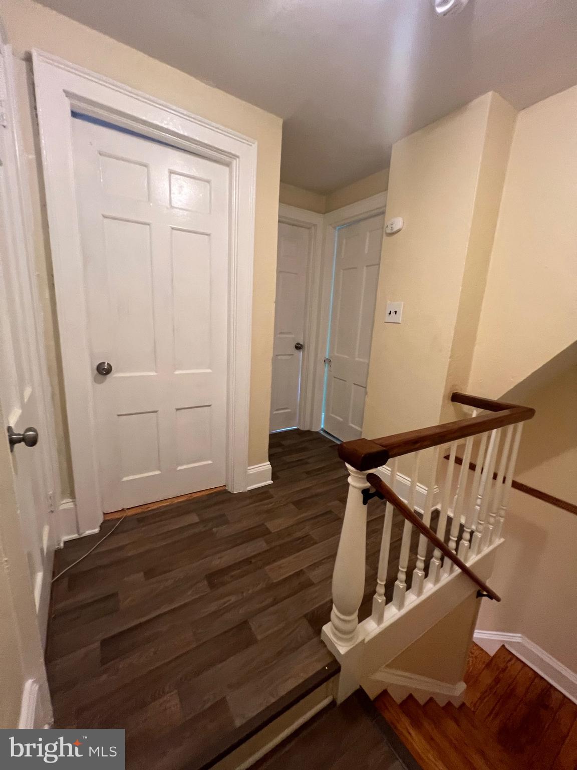 2930 Kansas Road Camden, NJ 08104 - Photo 12 of 22