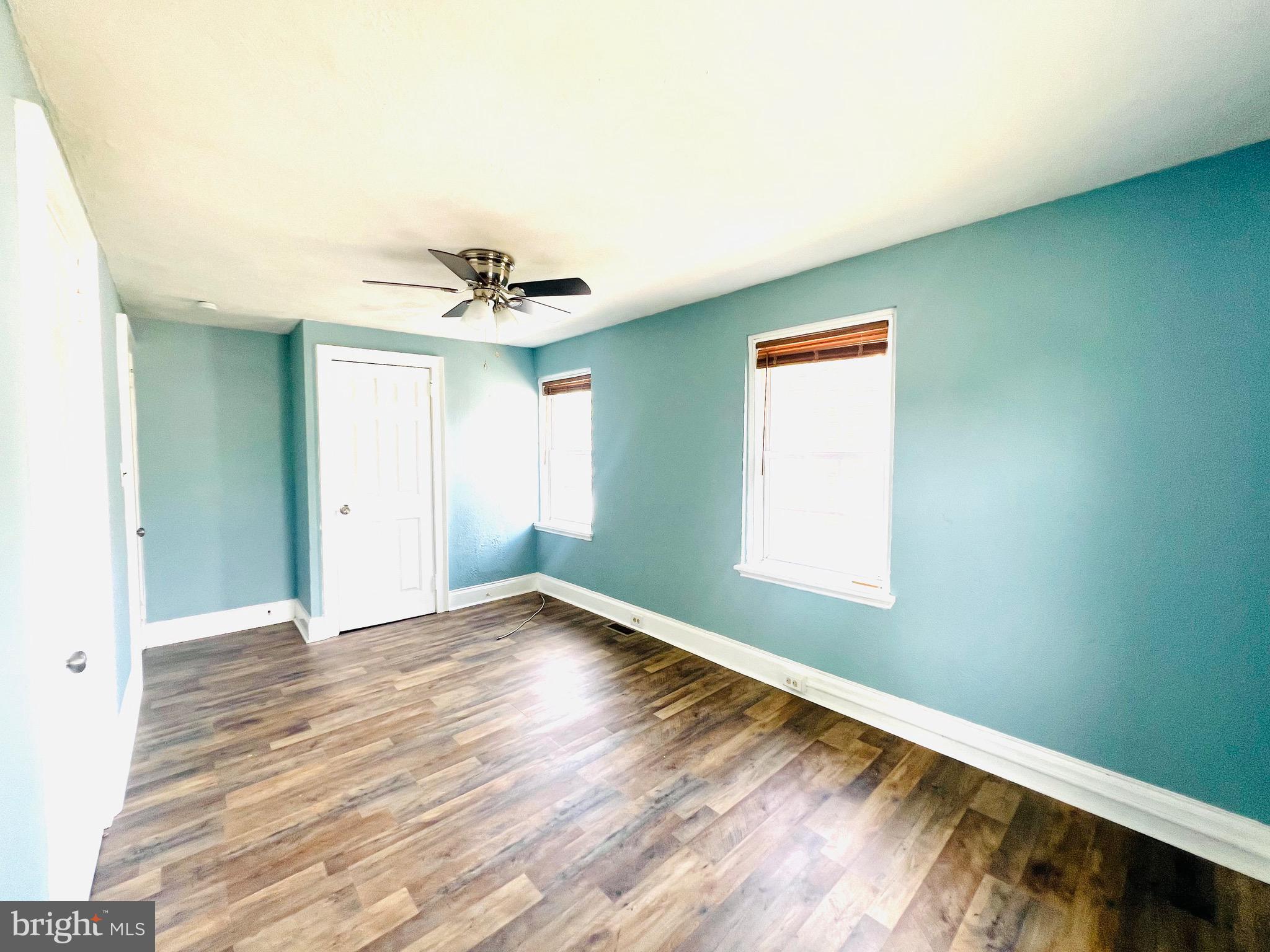 2930 Kansas Road Camden, NJ 08104 - Photo 13 of 22
