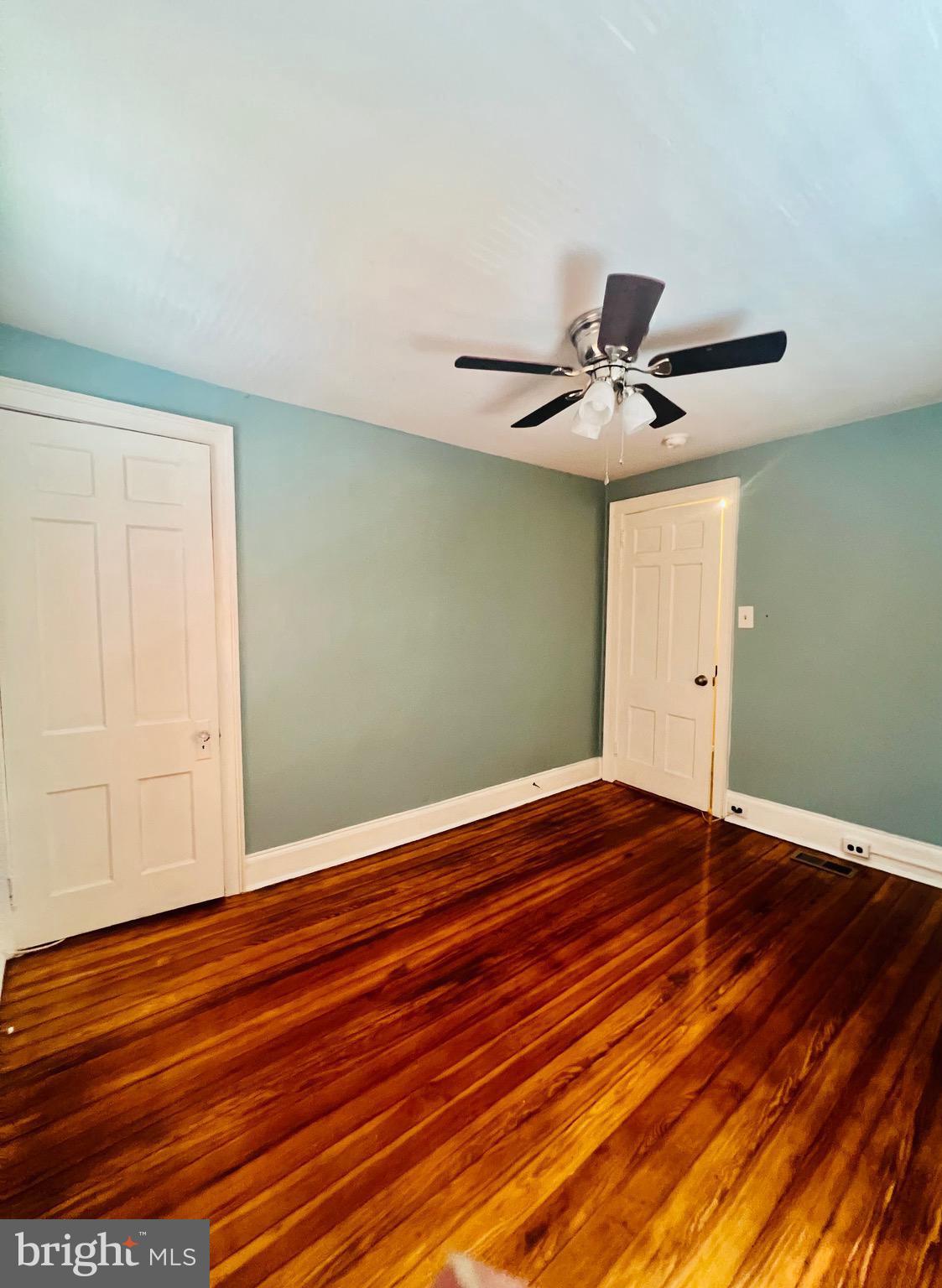 2930 Kansas Road Camden, NJ 08104 - Photo 14 of 22