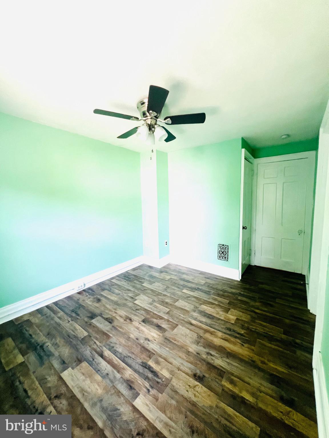 2930 Kansas Road Camden, NJ 08104 - Photo 15 of 22