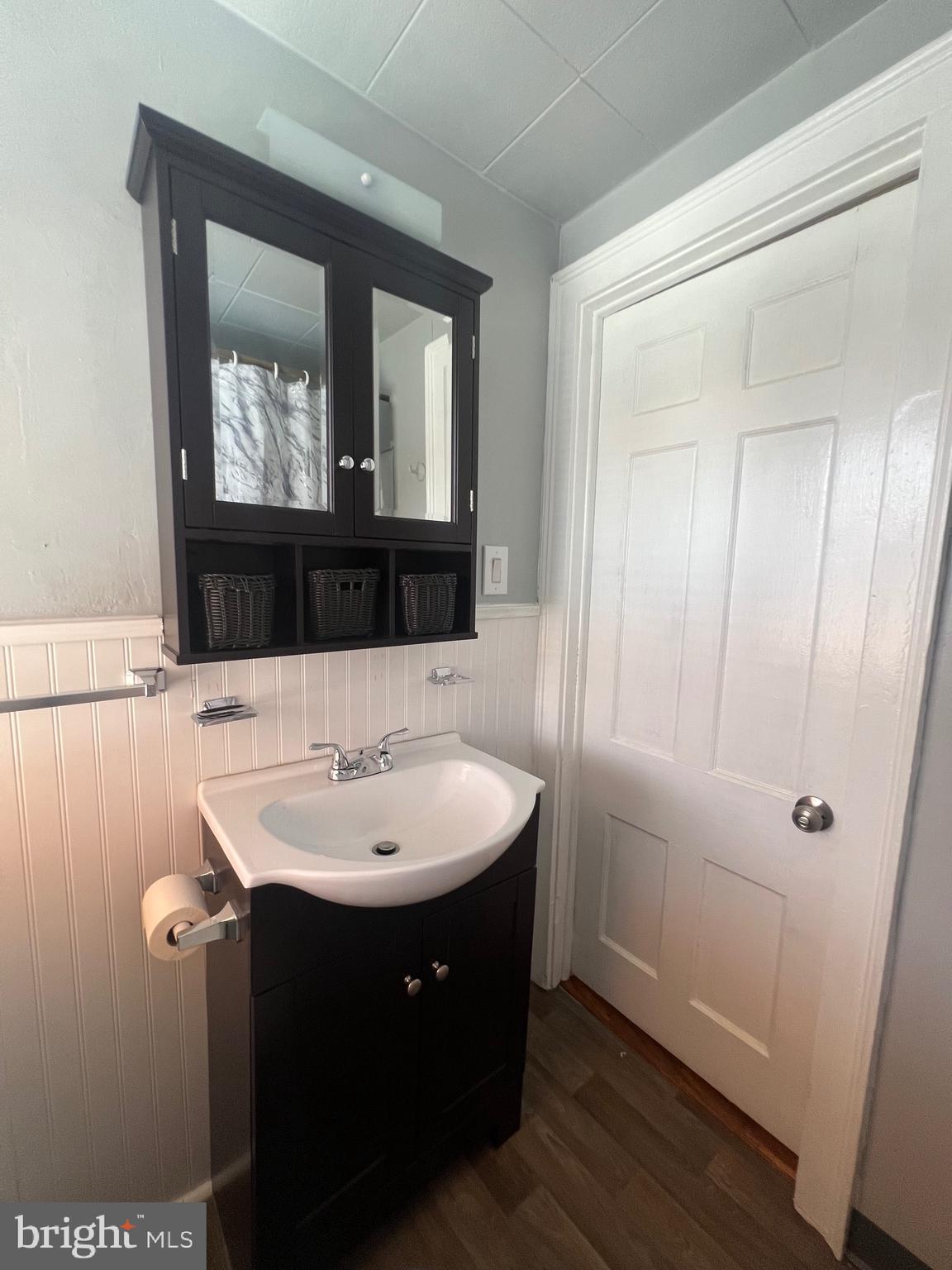 2930 Kansas Road Camden, NJ 08104 - Photo 16 of 22