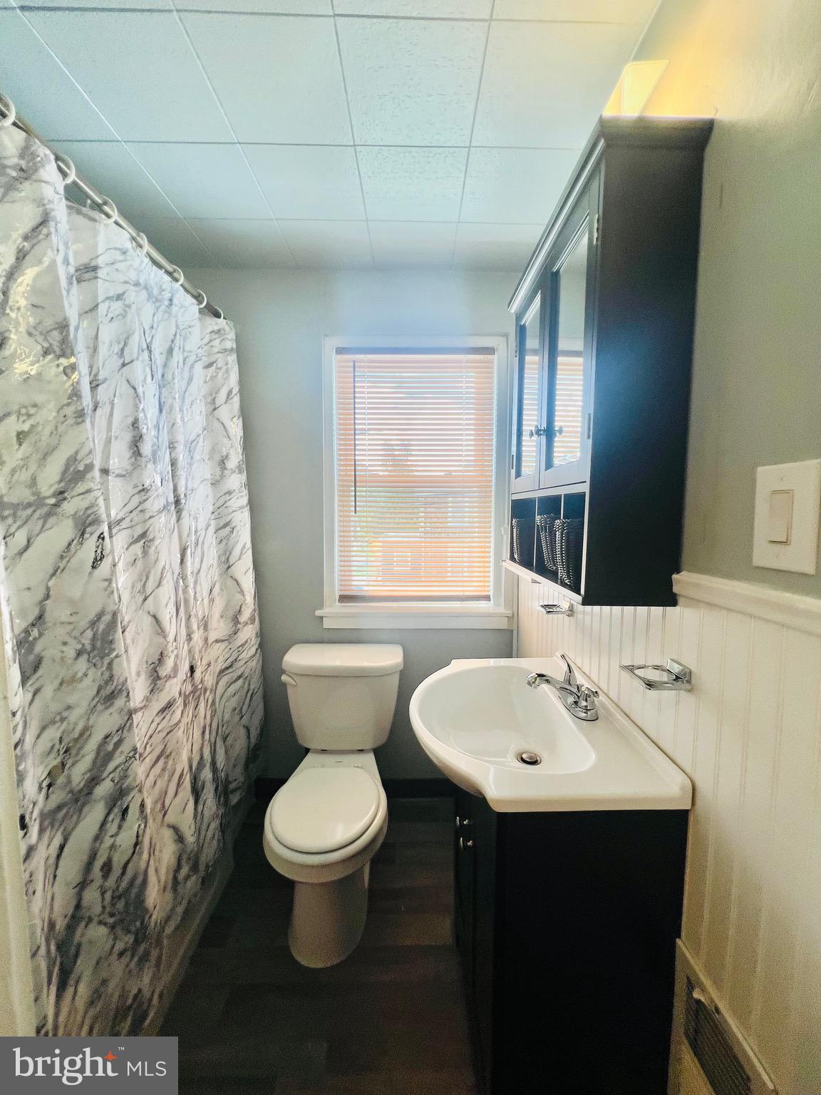 2930 Kansas Road Camden, NJ 08104 - Photo 17 of 22