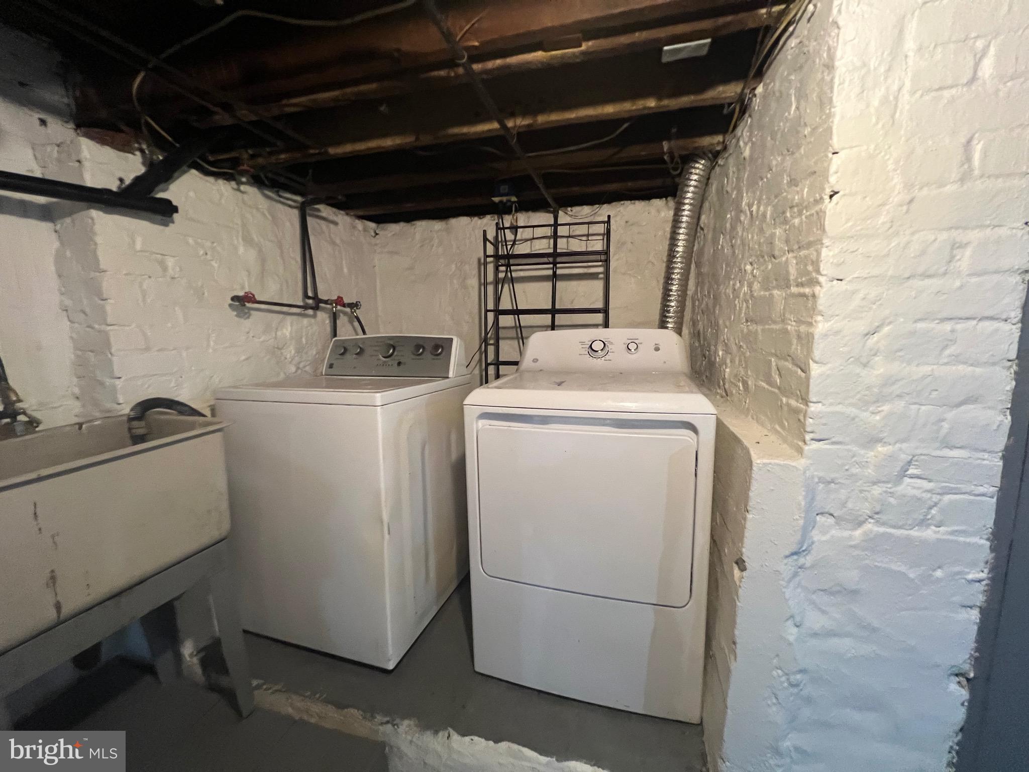 2930 Kansas Road Camden, NJ 08104 - Photo 20 of 22