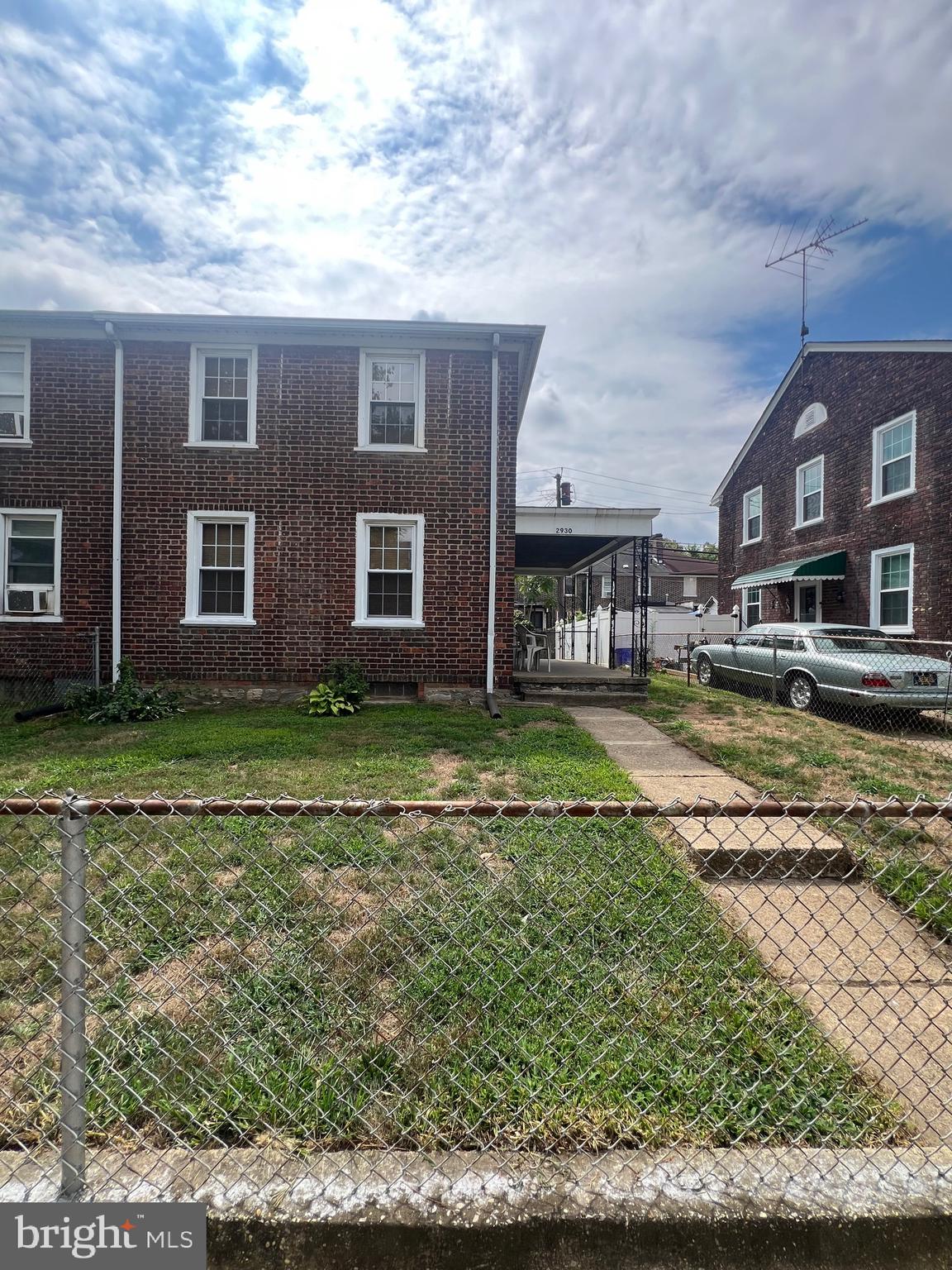 2930 Kansas Road Camden, NJ 08104 - Photo 2 of 22