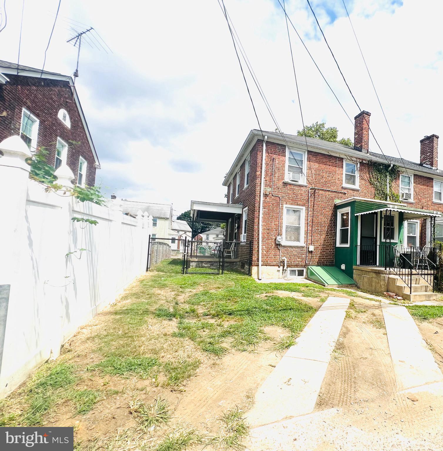 2930 Kansas Road Camden, NJ 08104 - Photo 21 of 22