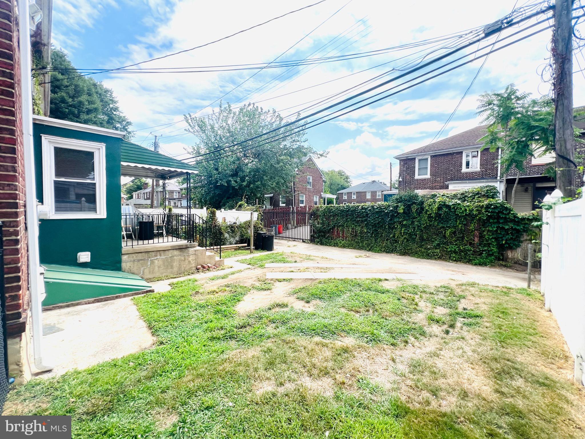 2930 Kansas Road Camden, NJ 08104 - Photo 22 of 22