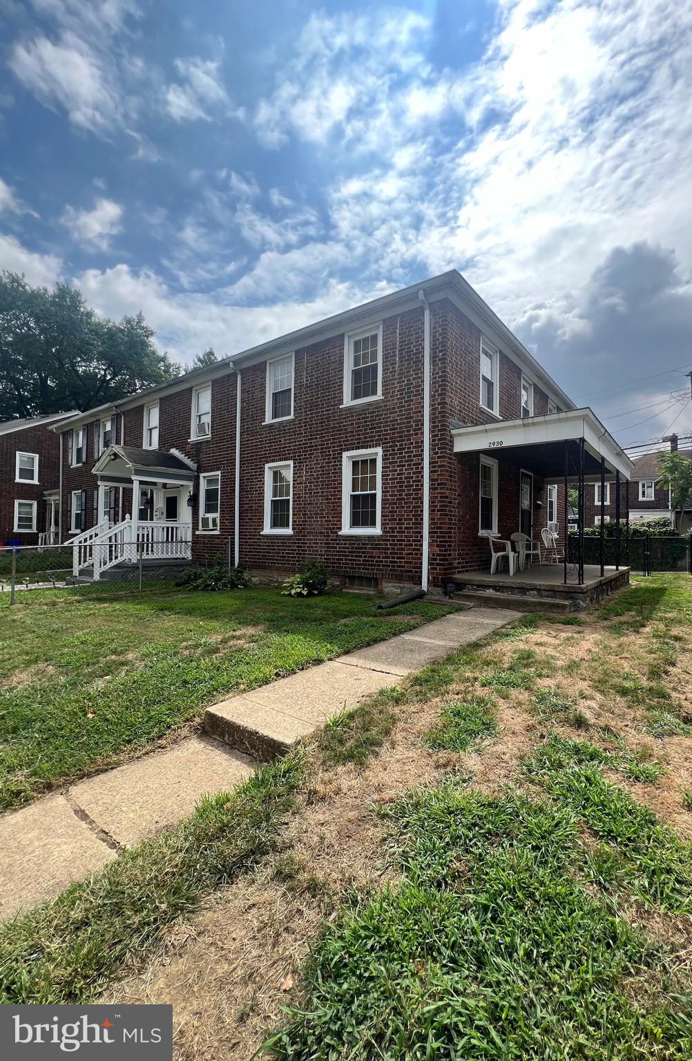 2930 Kansas Road Camden, NJ 08104 - Photo 3 of 22