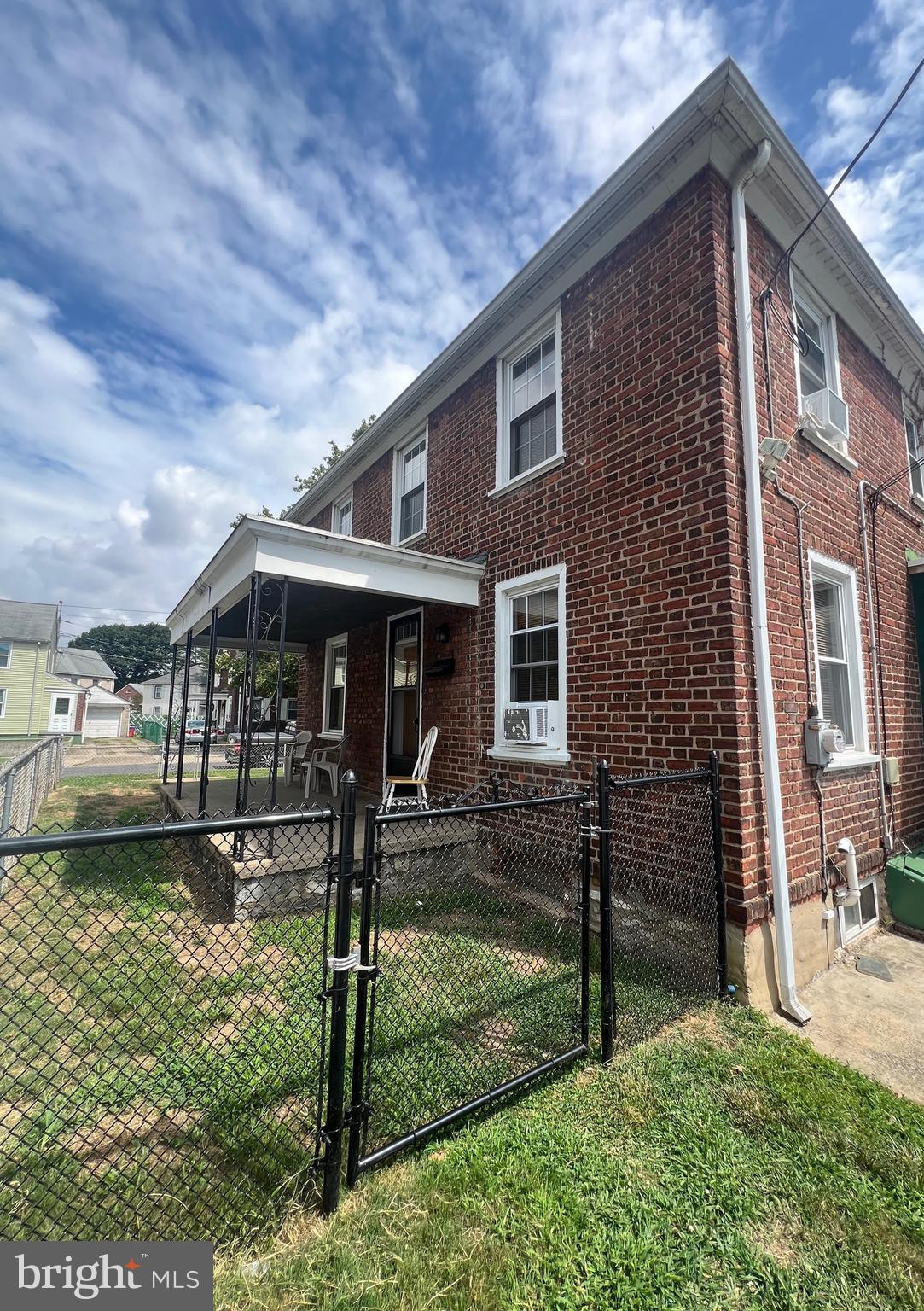 2930 Kansas Road Camden, NJ 08104 - Photo 4 of 22