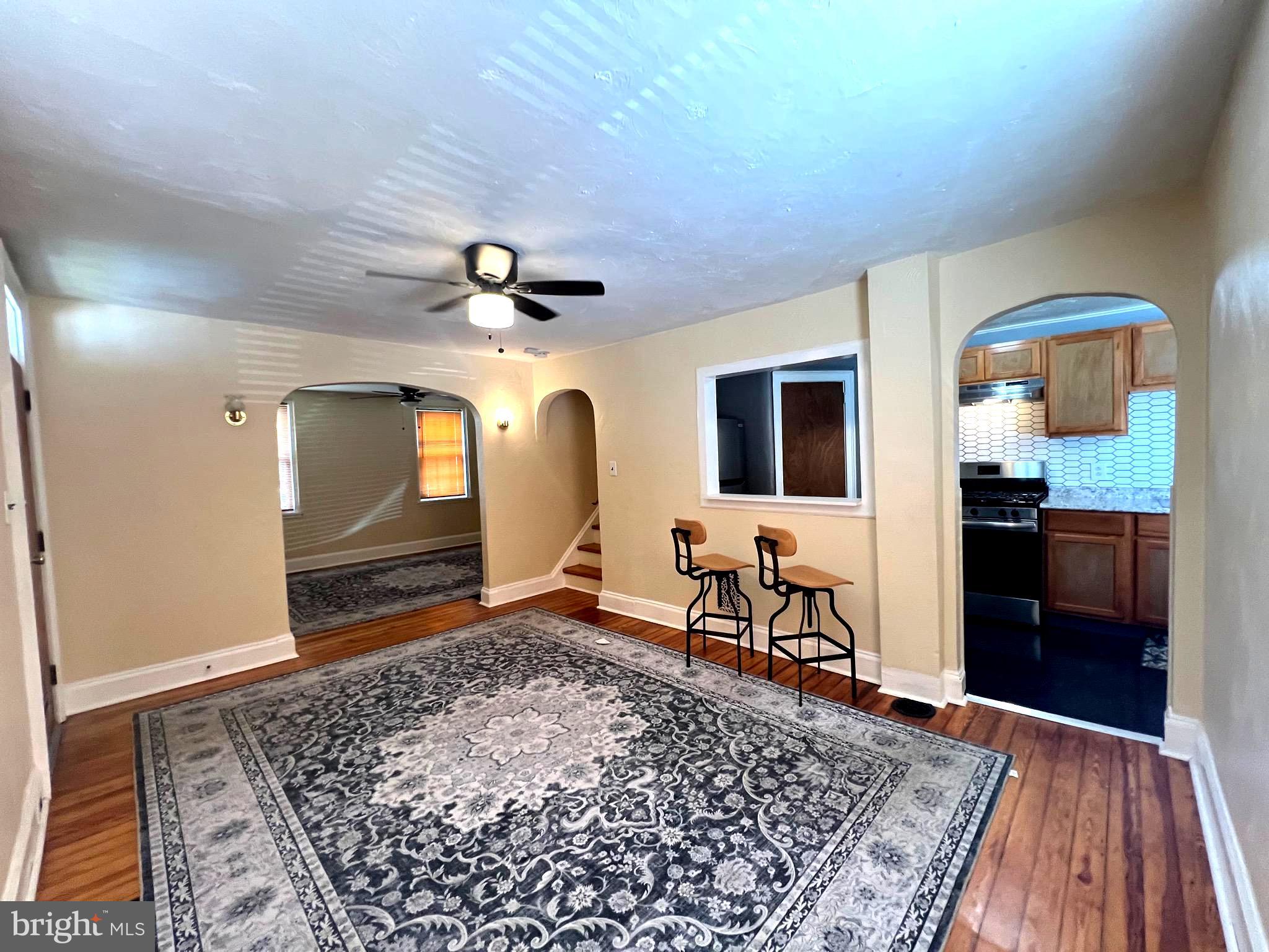 2930 Kansas Road Camden, NJ 08104 - Photo 5 of 22