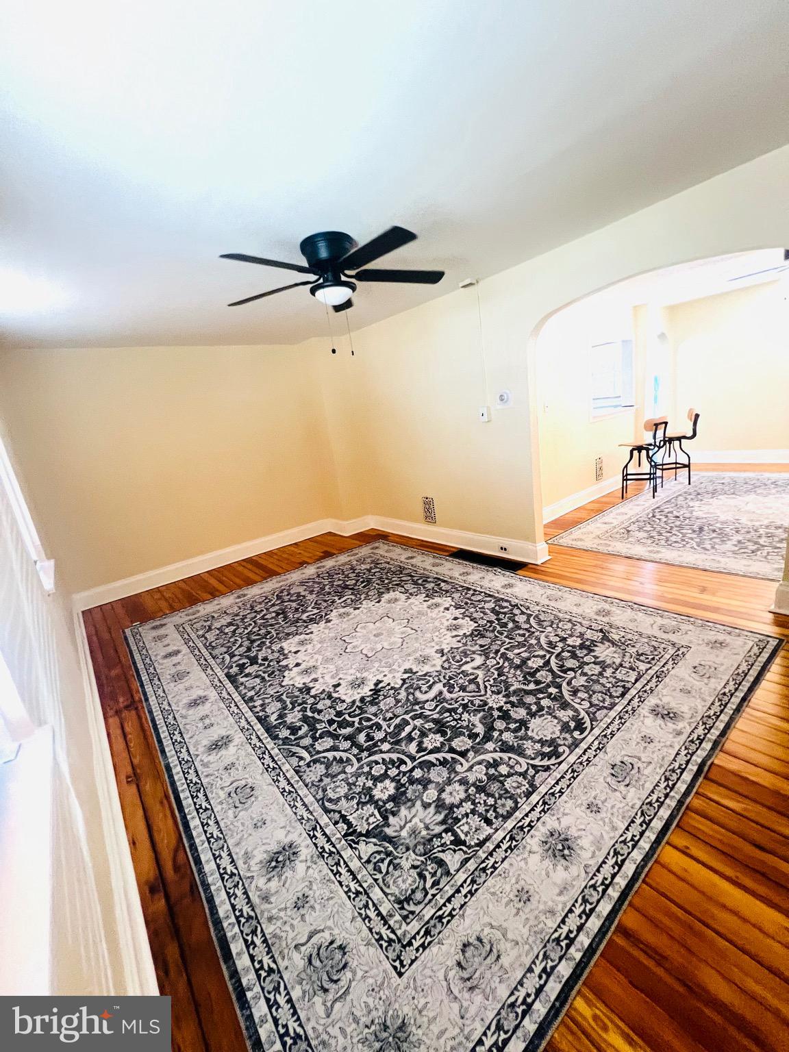 2930 Kansas Road Camden, NJ 08104 - Photo 6 of 22