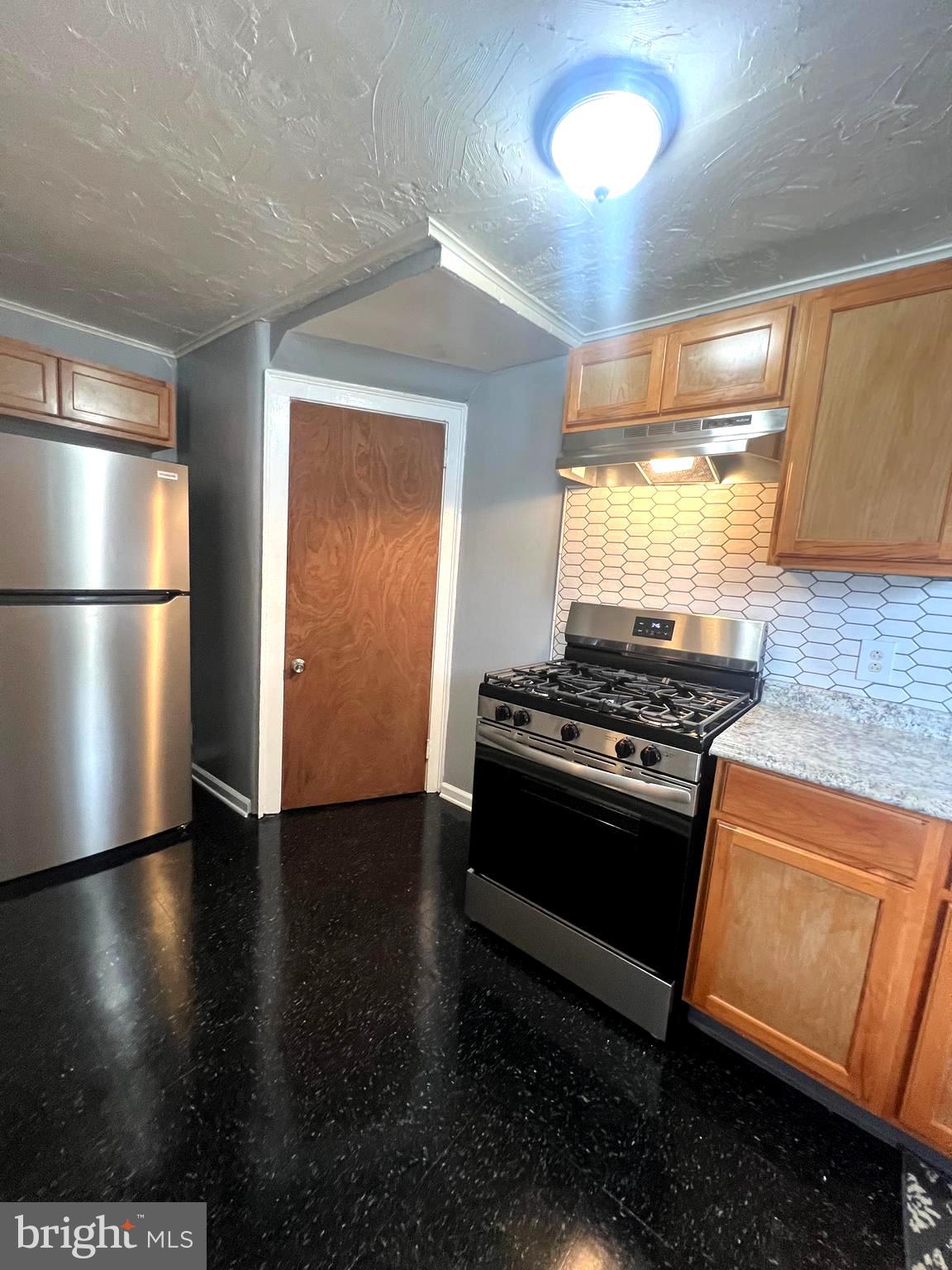 2930 Kansas Road Camden, NJ 08104 - Photo 9 of 22