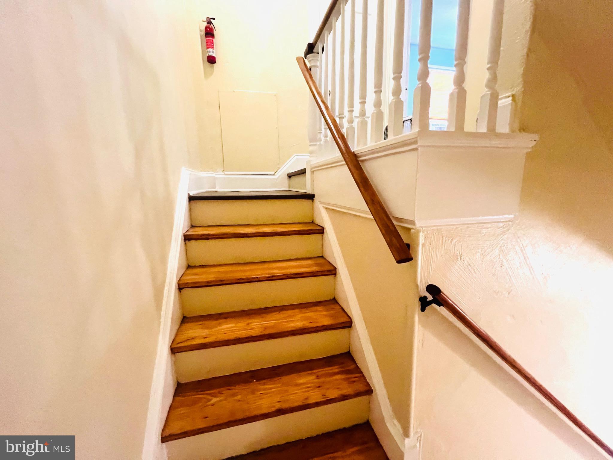 2930 Kansas Road Camden, NJ 08104 - Photo 10 of 22