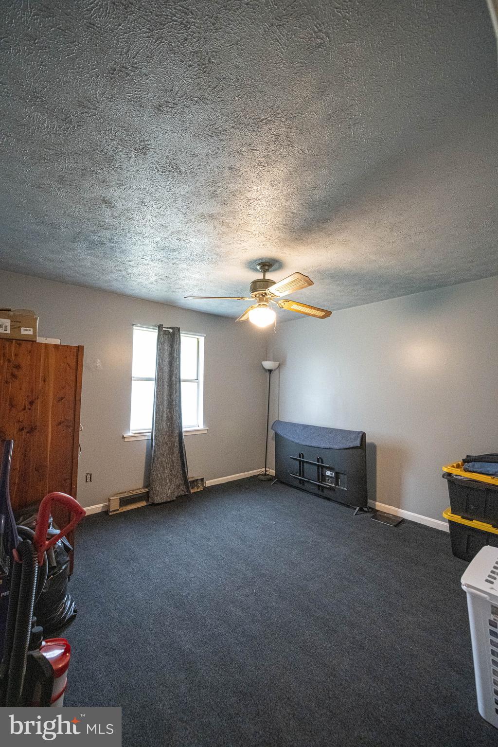64 Burnt Tree Way Orange, VA 22960 - Photo 10 of 11