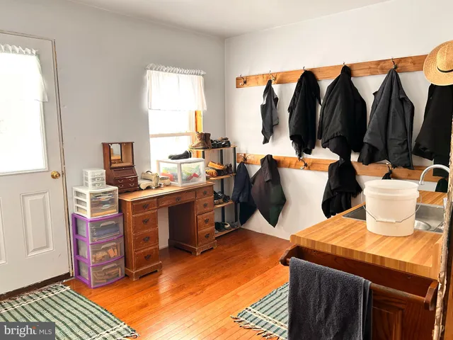 $339,000 | 210 Kings Road, New Millport, PA 16861