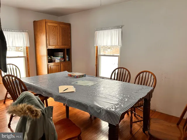 $339,000 | 210 Kings Road, New Millport, PA 16861