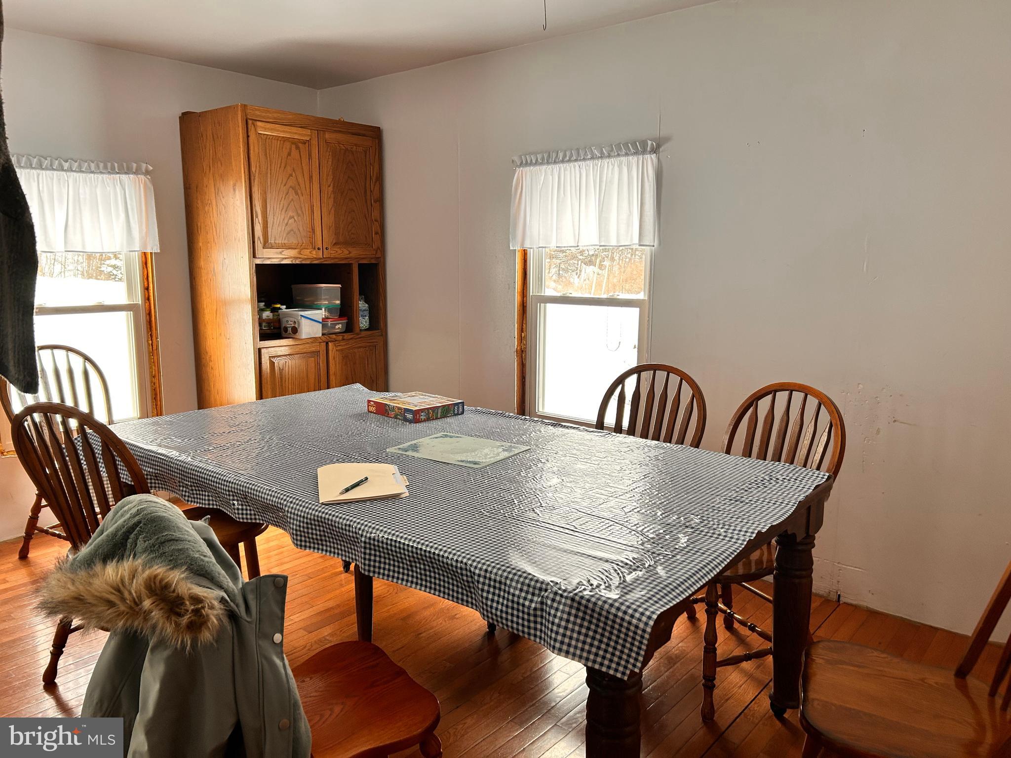 210 Kings Road New Millport, PA 16861 - Photo 13 of 26